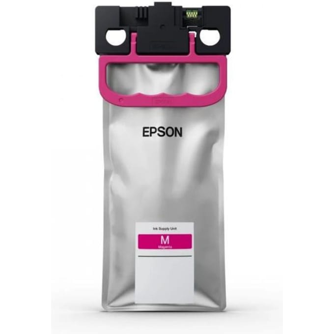 Epson T05B340 inktcartridge magenta extra hoge capaciteit (origineel)