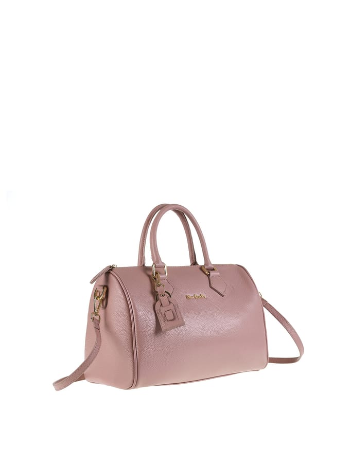 Pierre Cardin Handtas model dokterstas Women