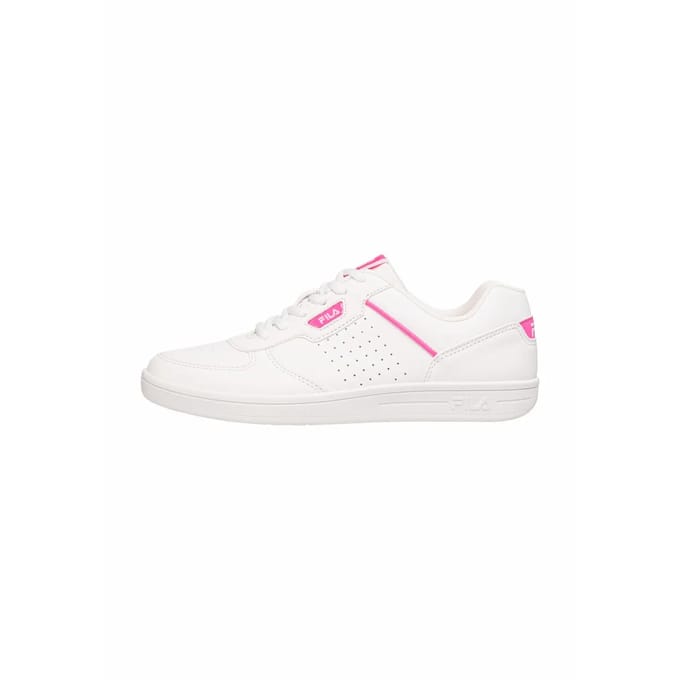 Sneakers Fila