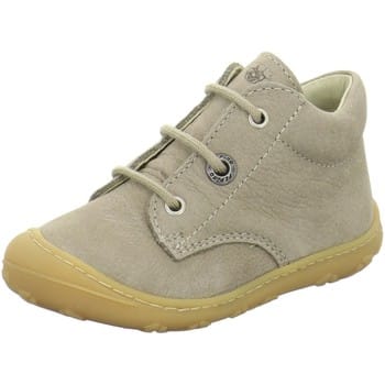 Schoenen voor de eerste stapjes Ricosta -