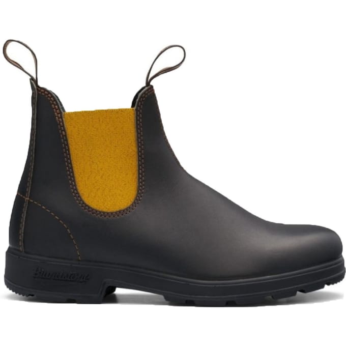Blundstone - Laarzen 1919 Bruin 1919