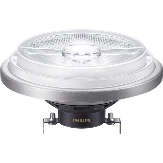 Philips Master LED-lamp - 33401400