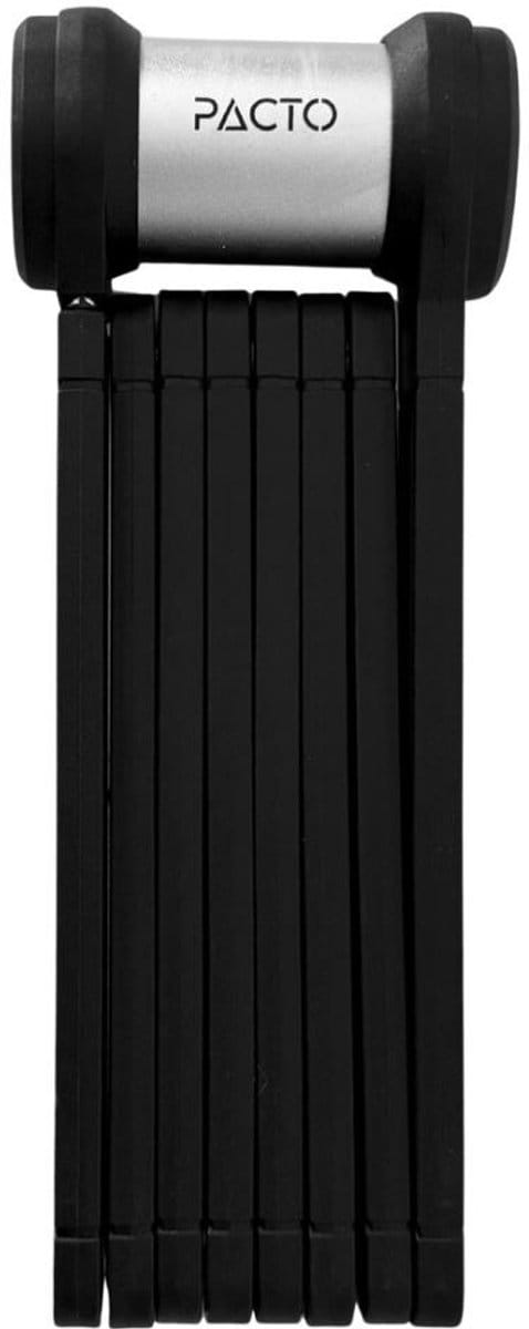PACTO - Vouwslot - Extra Sterk - 120 cm
