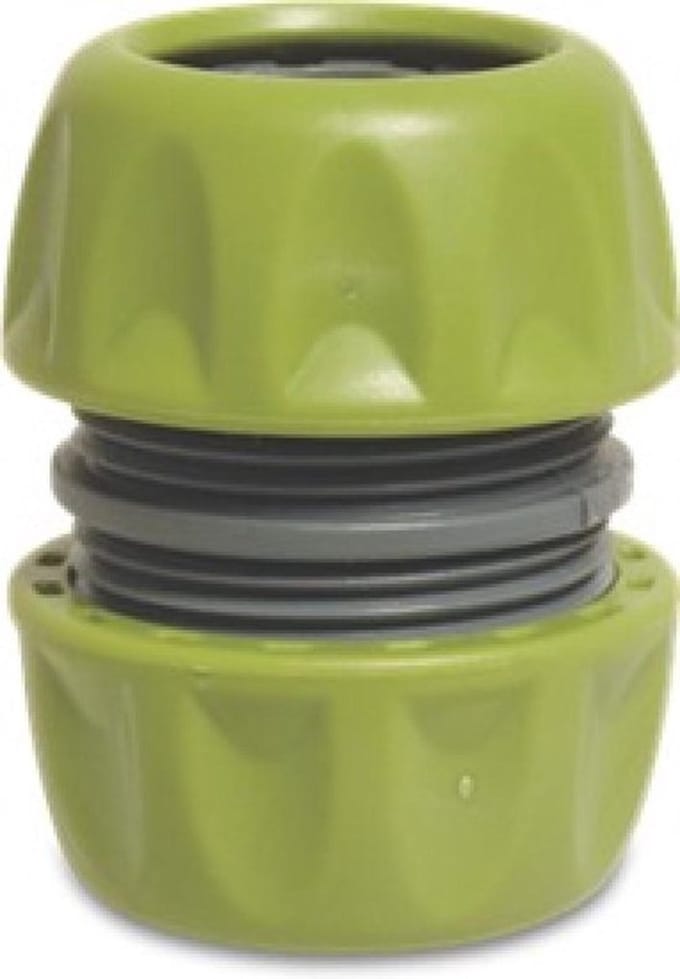 Hydrofit | Slangverbinder 3/4"