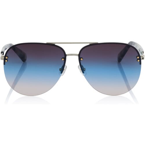 Zonnebril Kate Spade -