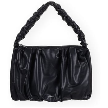 Portemonnee The Sticky Sis Club Handbag - Black