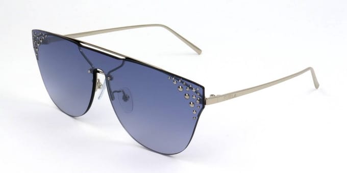 Furla Sunglasses SFU225 579X 139