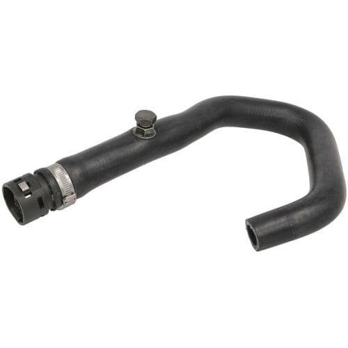 Verwarmingsslang AUGER 120396