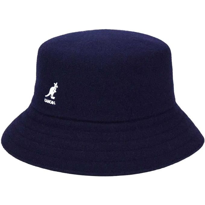 Bob wol Kangol Lahinch