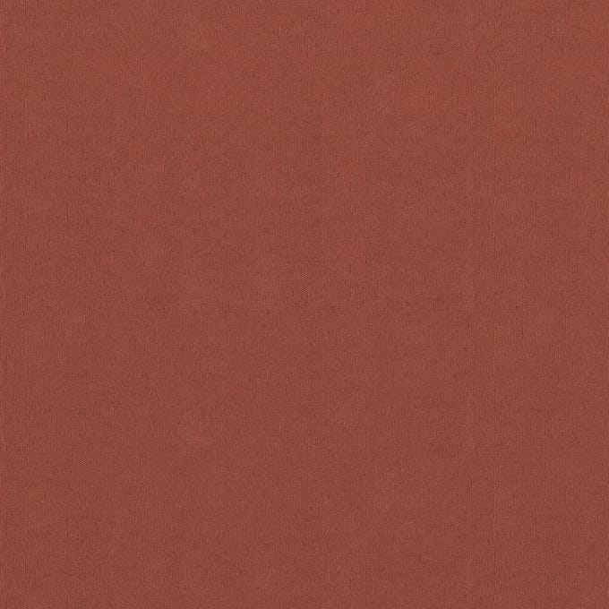 vidaXL - Balkonscherm - 90x500 - cm - oxford - stof - terracotta