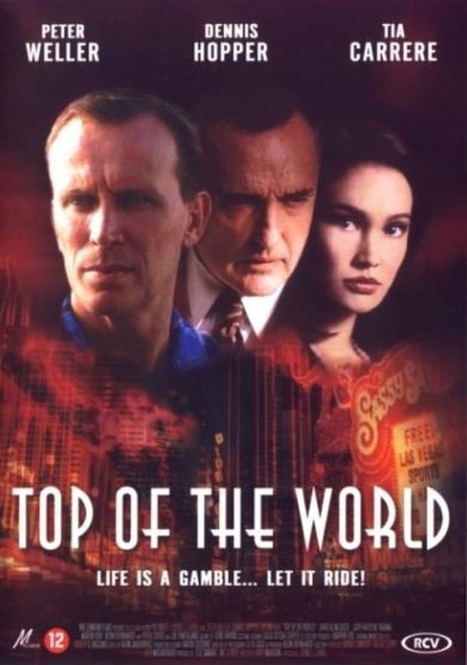 Top Of The World