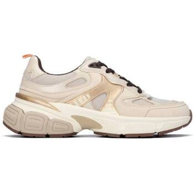 Sneakers Xti 14649502