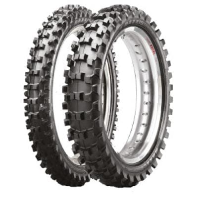 Maxxis M7332F Maxxenduro ( 90/90-21 TT 54R Voorwiel )
