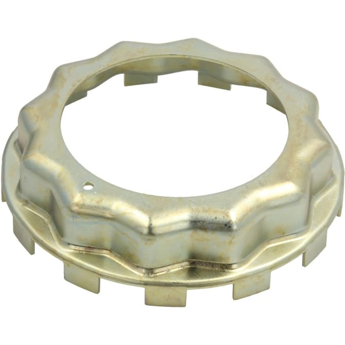 Ring, wielnaaf AUGER 70283