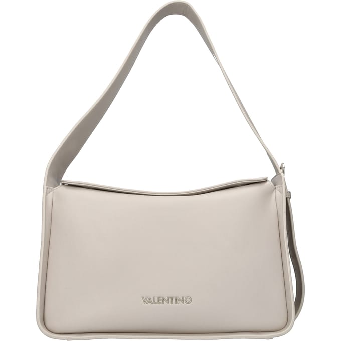 Valentino By Mario Valentino Zakken. Beige