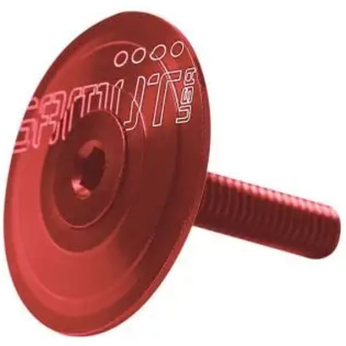 Stekker en schroef Gamut USA Cillos