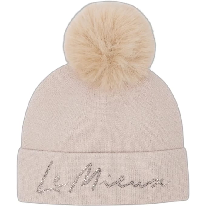 Cap LeMieux Sparkle