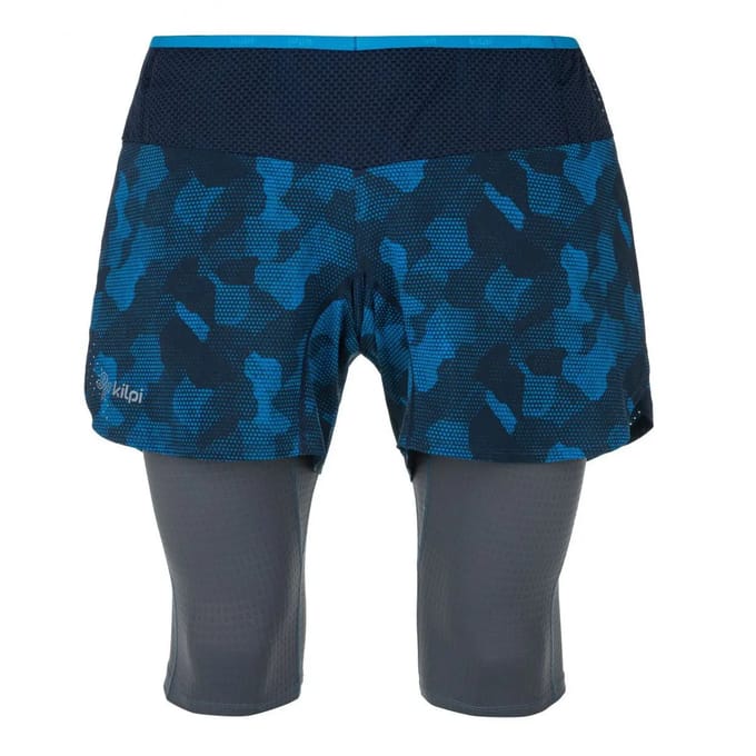 Short Kilpi Bergen