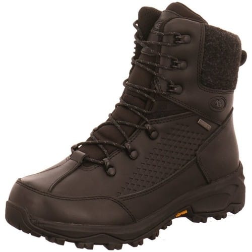 Fitness Schoenen Lico -