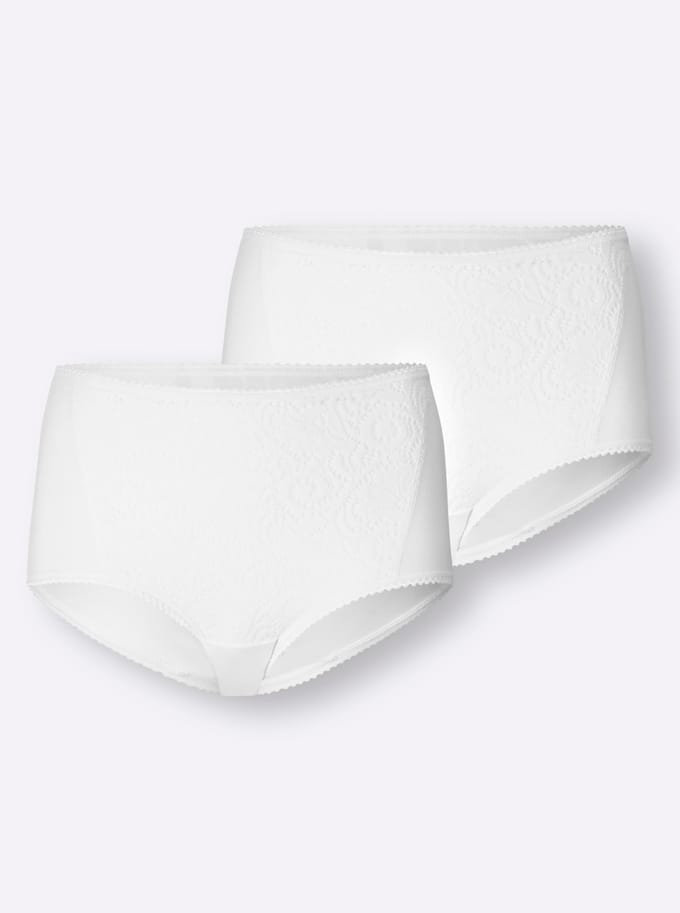 Corrigerende slip