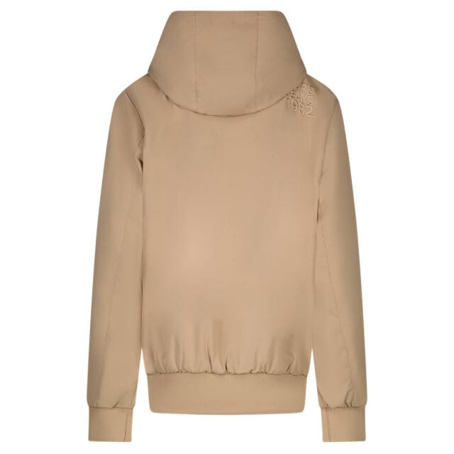 Cars Jeans Jas Maran jr. - Jongens