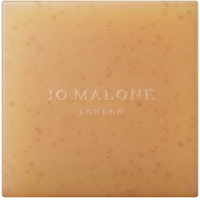 Jo Malone London Revitalise Exfoliating Soap 100g