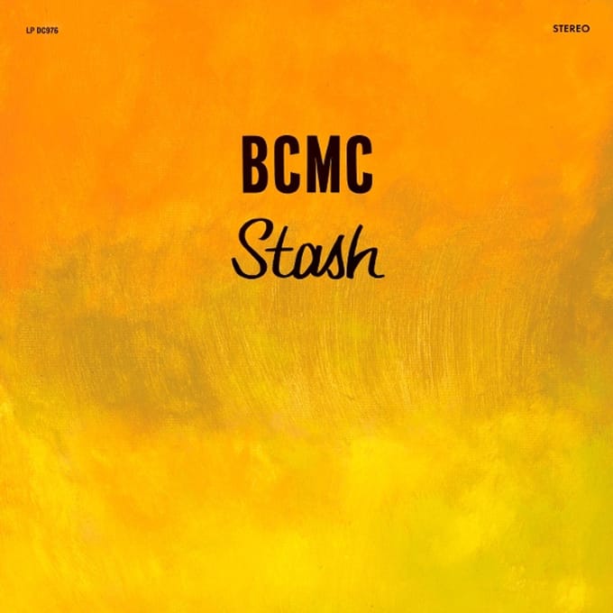Stash
