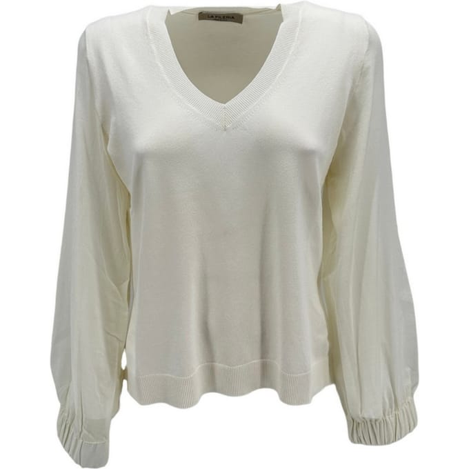 La Fileria T-shirts