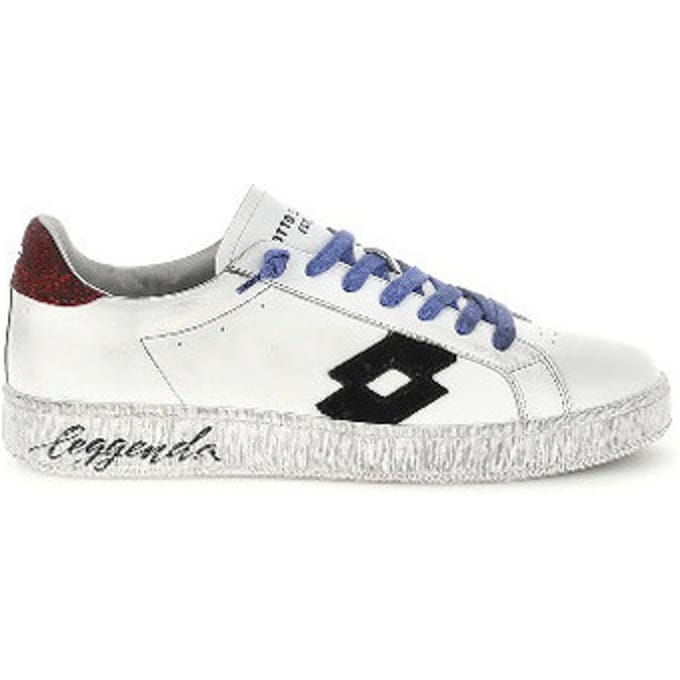 Sneakers Lotto 223617