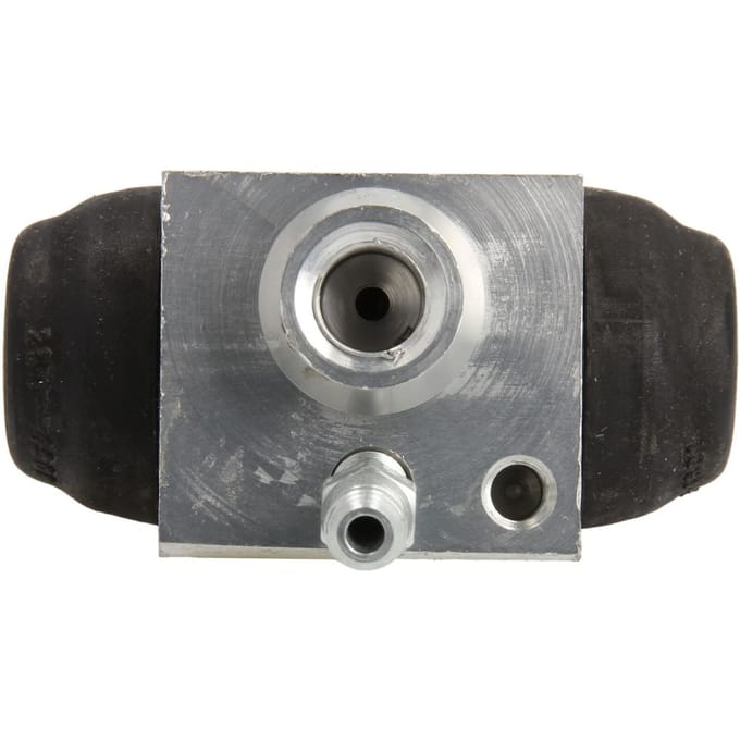Wielremcilinder LPR 4097