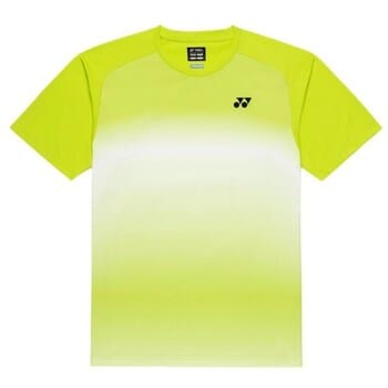 Sport-T-shirts Yonex Practice