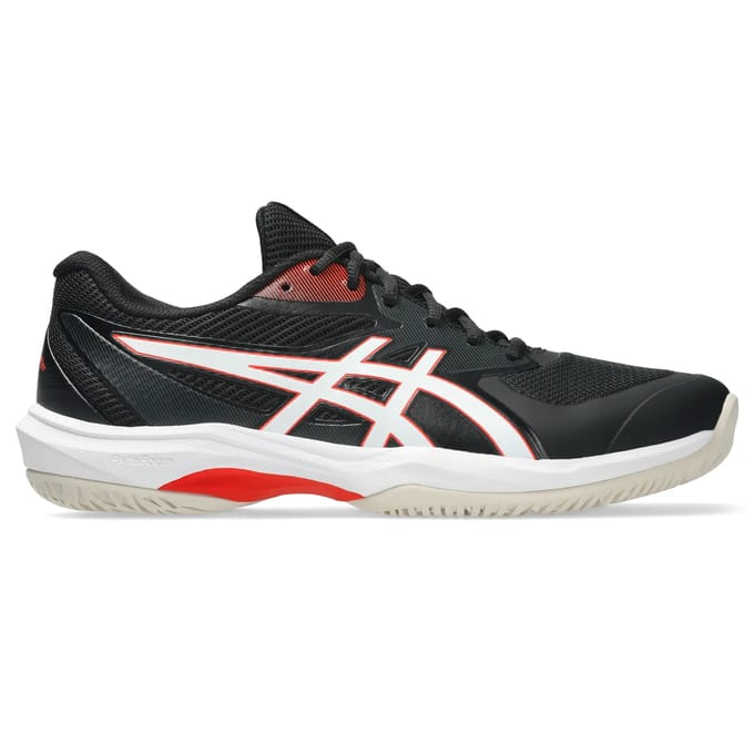 ASICS Game FF Allcourt schoen Heren