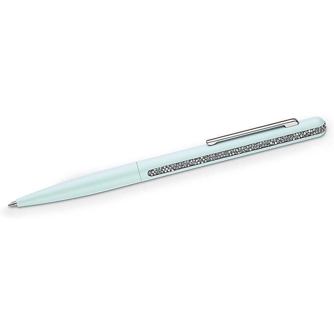 Swarovski Schrijfgerei Crystal Shimmer 5595671