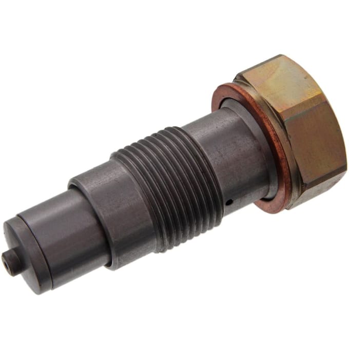 Zuiger, distributieketting FEBI BILSTEIN 33983