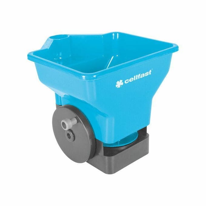 Cellfast Universele Strooier