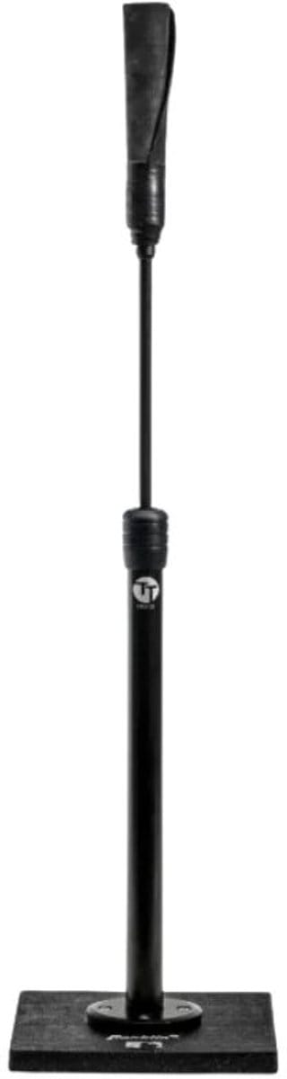 Franklin FLEX PRO batting tee - 56/79cm