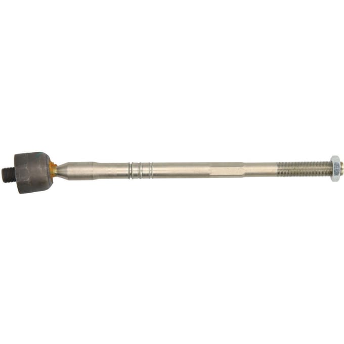 Axiaalgewricht, spoorstang REINHOCH RH02-6009