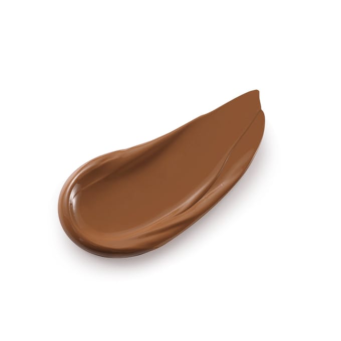 Dr.Jart+ Korean Premium Beauty Balm SPF 50 40ml (Various Shades) - 04 Deep Tan-Deep