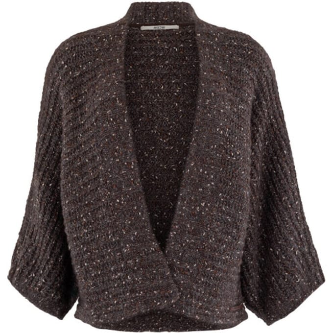 Moscow Vest 24-11-evi-1