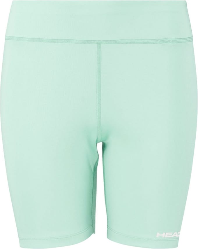 Head Women's Short Tights
