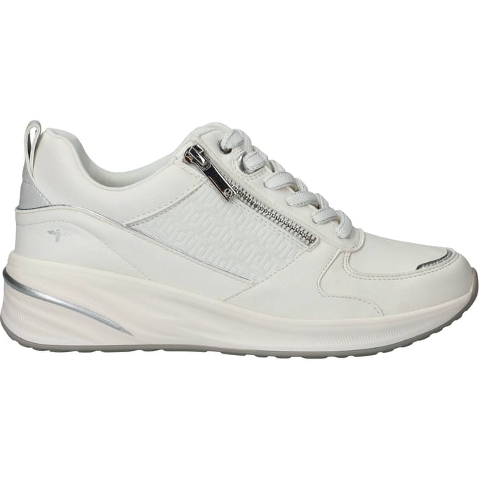 Schoenen dames Tamaris 1-23754-45