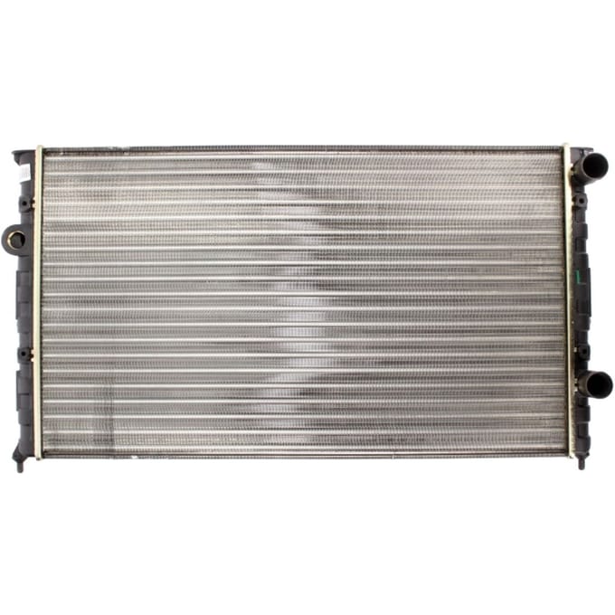 Radiator, motorkoeling NRF 54693