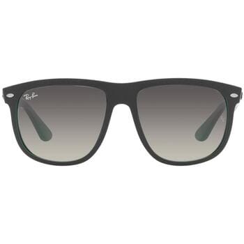 Zonnebril Ray-ban BOYFRIEND 0RB4147