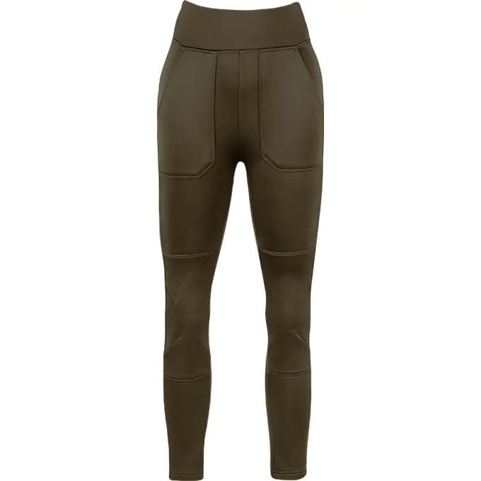 Leggings voor dames Jack Pyke Utility