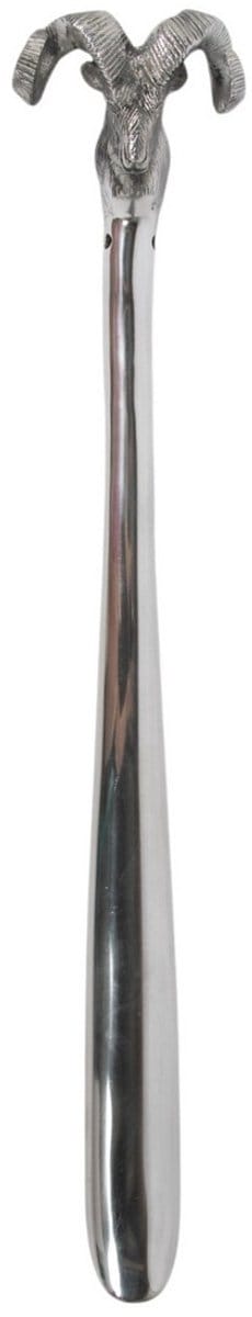 Schoenlepel Ram 51cm