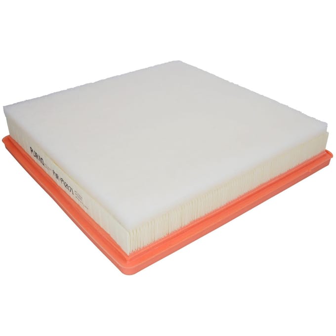 Luchtfilter PURRO PUR-PA2071