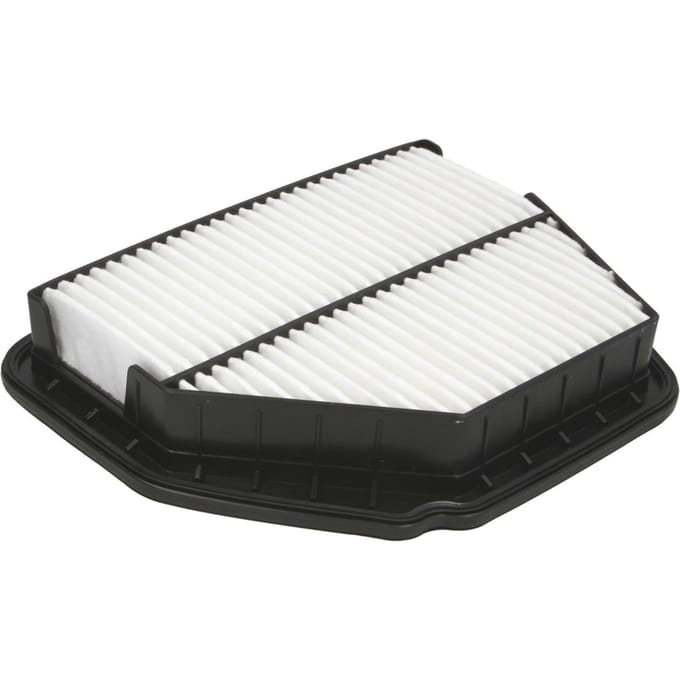 Luchtfilter BOSCH F 026 400 203