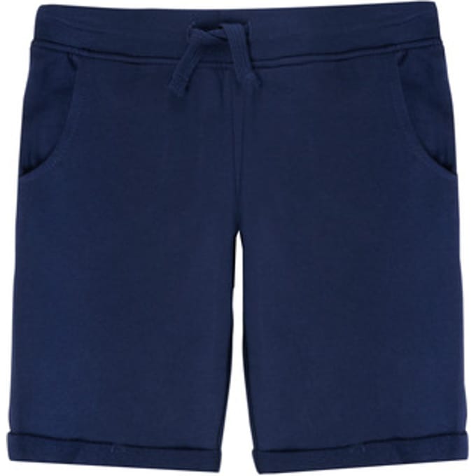 Kinderbroeken Guess Active Core