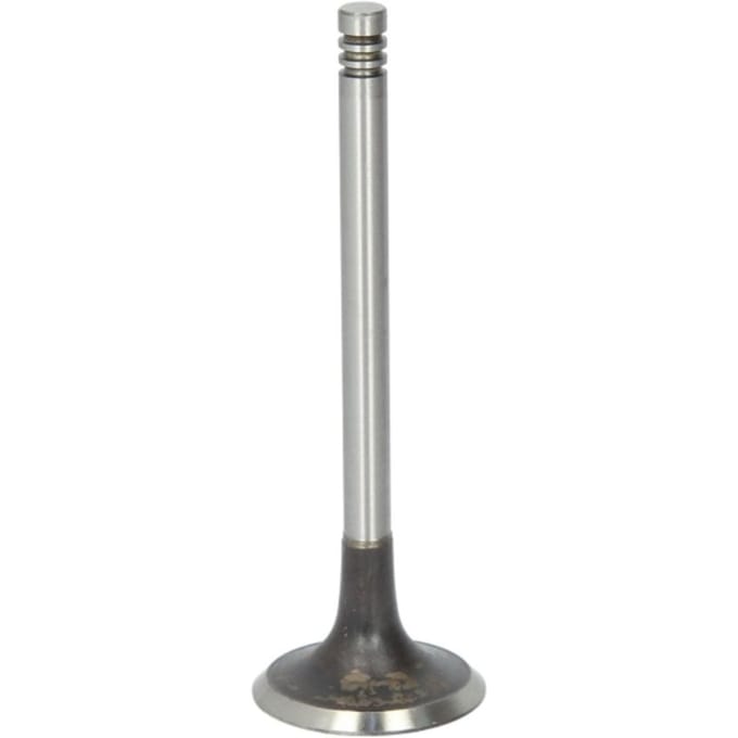 Inlaatklep AE V94697