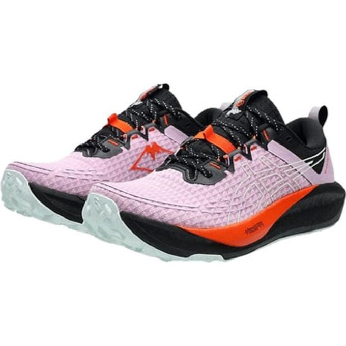 Trail Asics Chaussures de running gel-trabuco 13 vegan-friendly